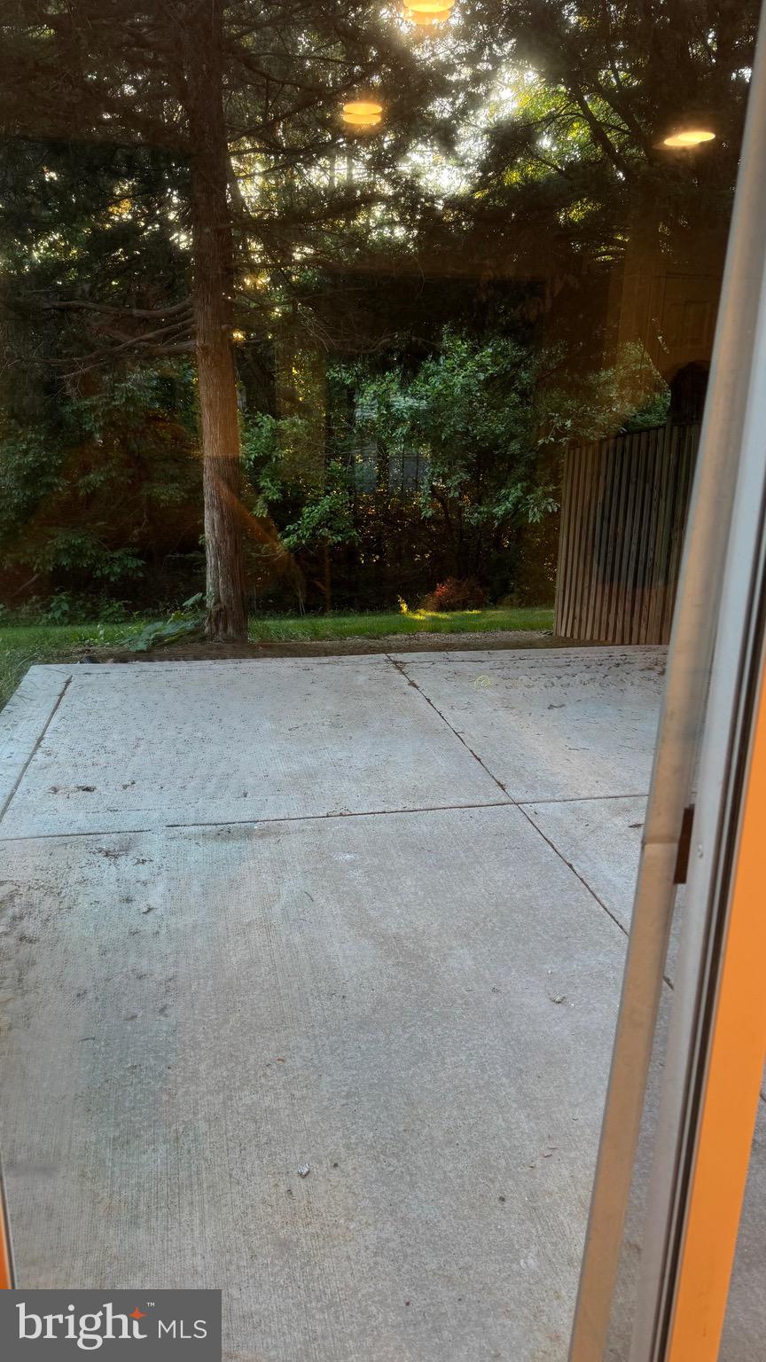 8876 Stable Forest Place Bristow, VA 20136 - Photo 17 of 24