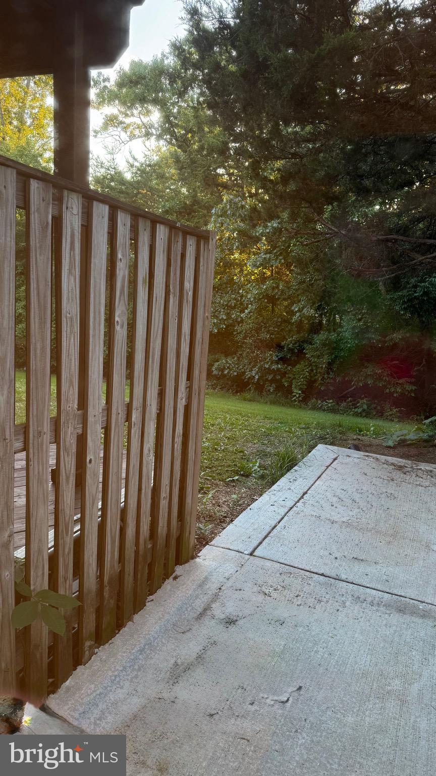 8876 Stable Forest Place Bristow, VA 20136 - Photo 18 of 24