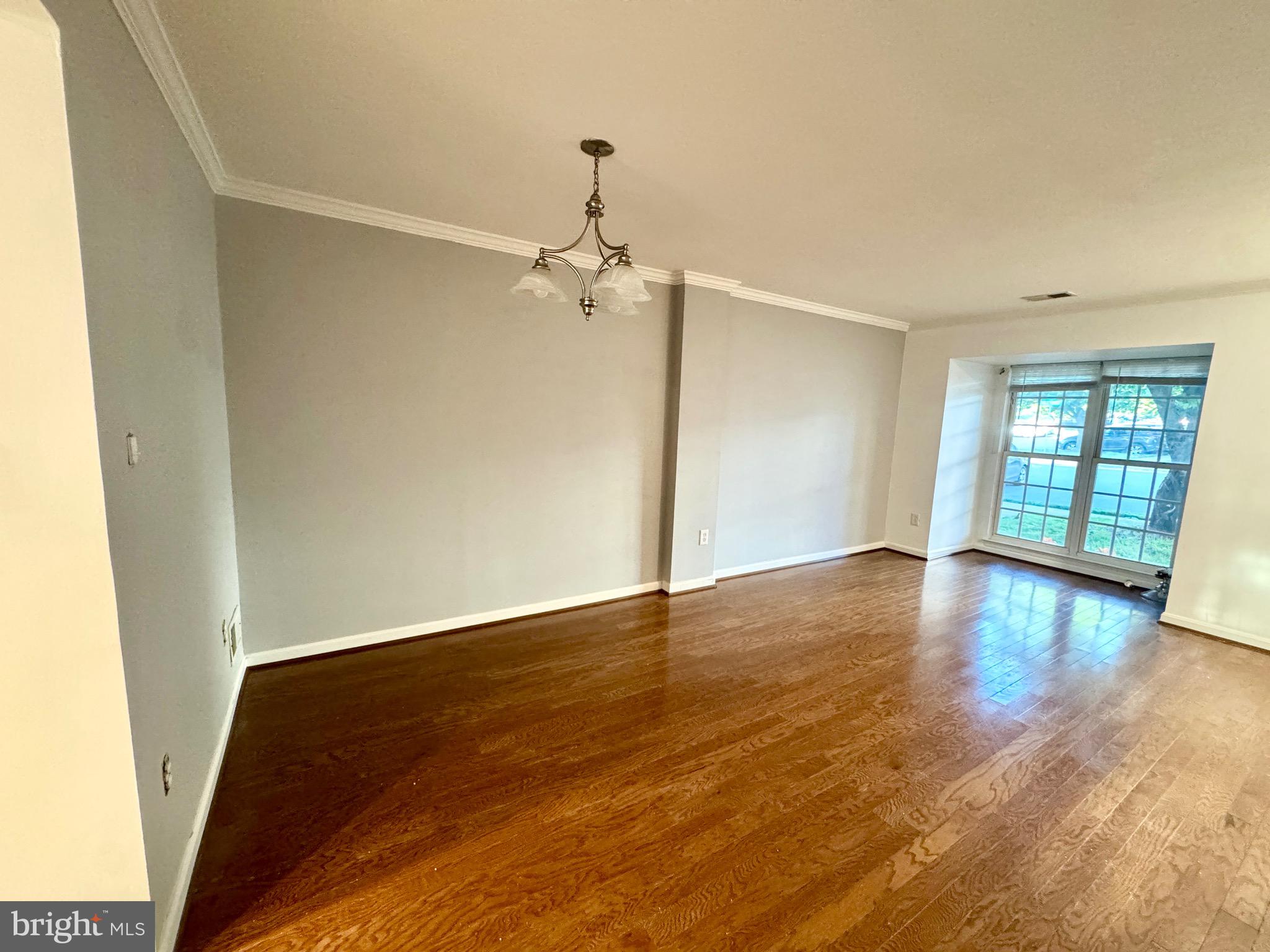 8876 Stable Forest Place Bristow, VA 20136 - Photo 19 of 24