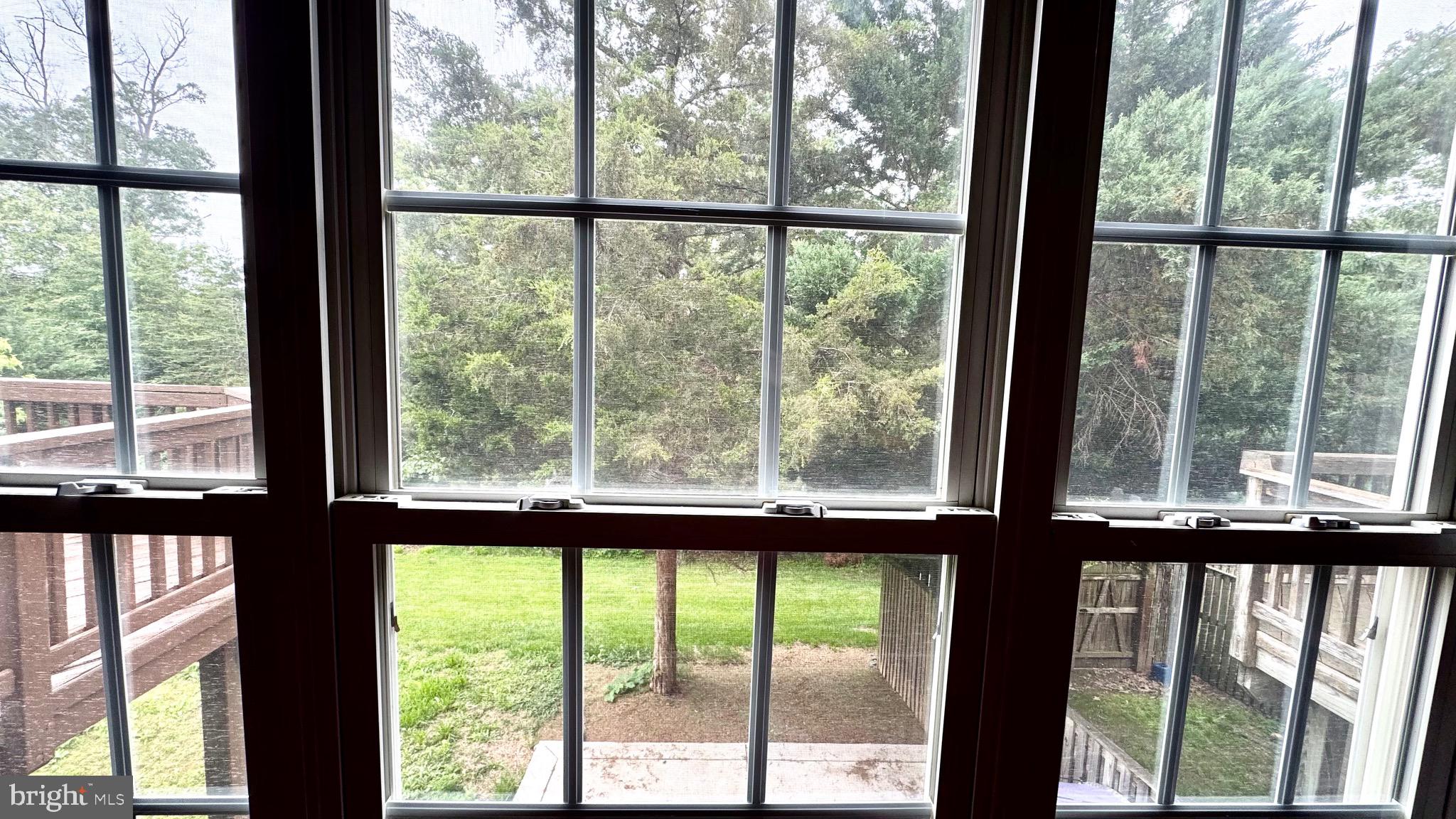 8876 Stable Forest Place Bristow, VA 20136 - Photo 2 of 24