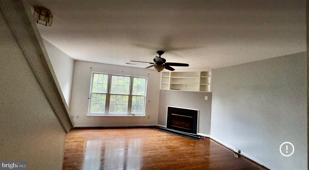 8876 Stable Forest Place Bristow, VA 20136 - Photo 21 of 24