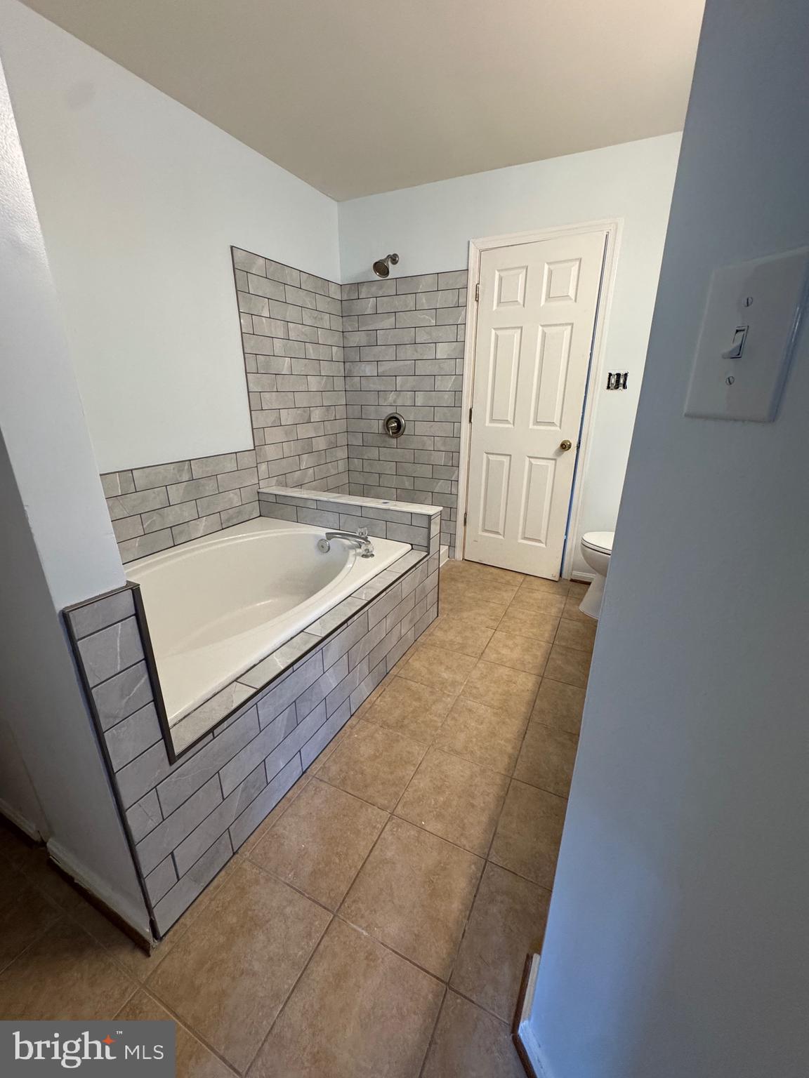 8876 Stable Forest Place Bristow, VA 20136 - Photo 23 of 24