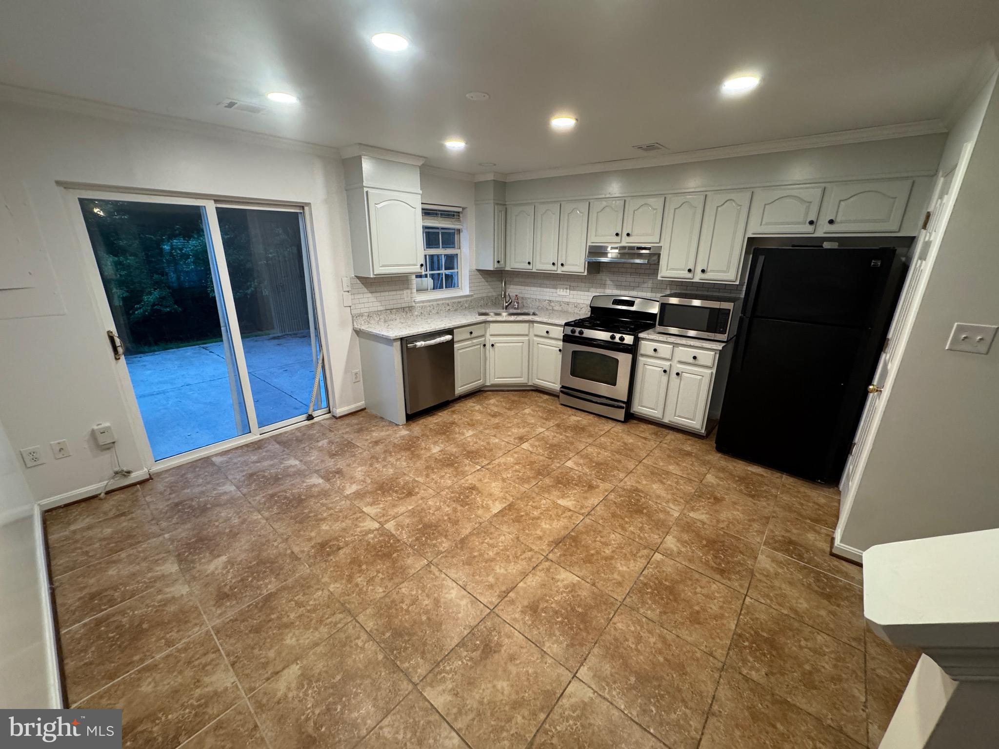 8876 Stable Forest Place Bristow, VA 20136 - Photo 24 of 24