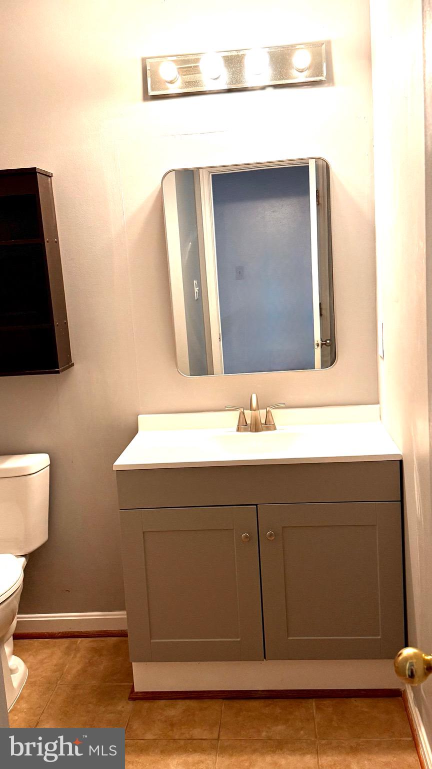 8876 Stable Forest Place Bristow, VA 20136 - Photo 3 of 24