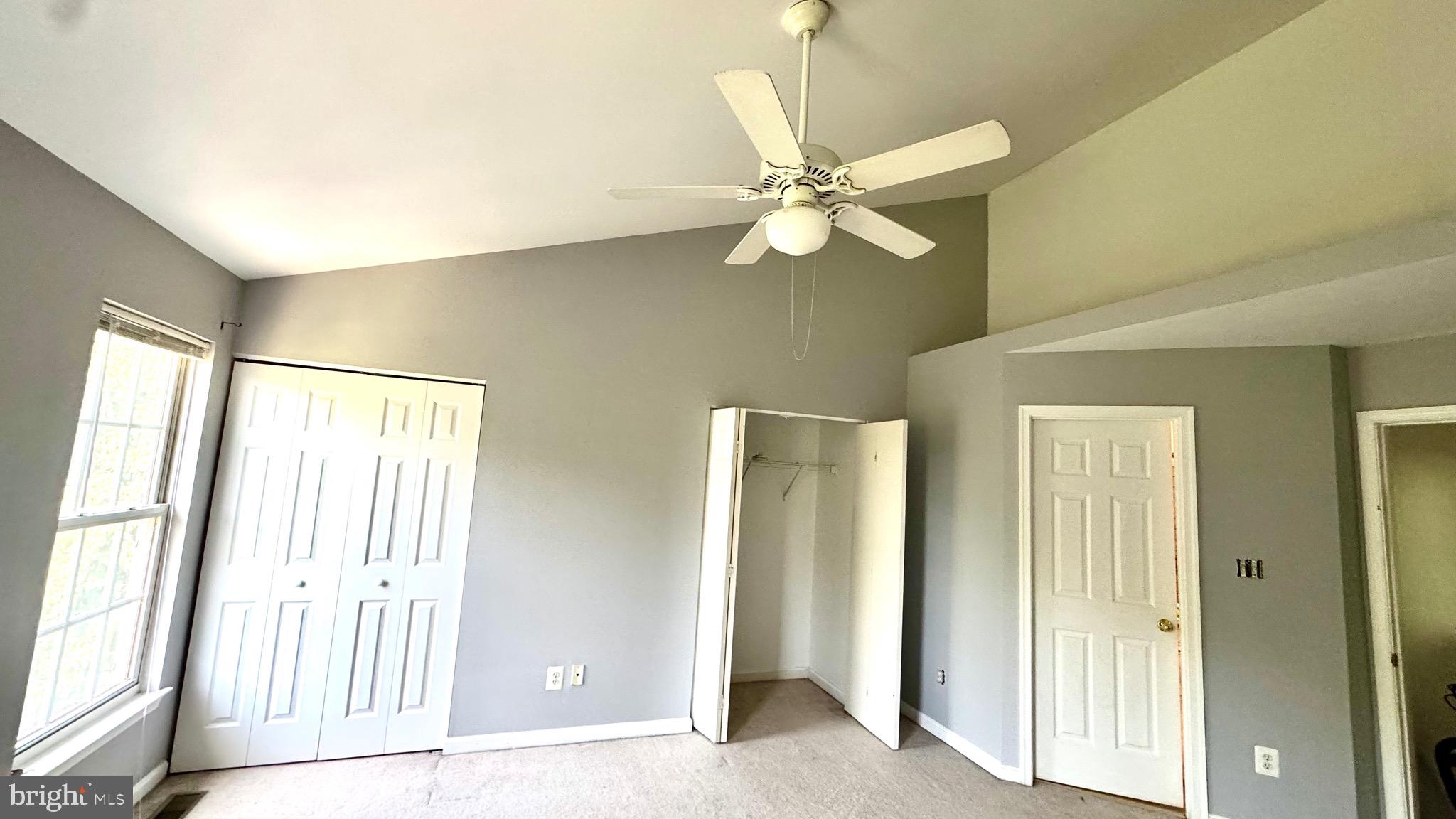 8876 Stable Forest Place Bristow, VA 20136 - Photo 5 of 24