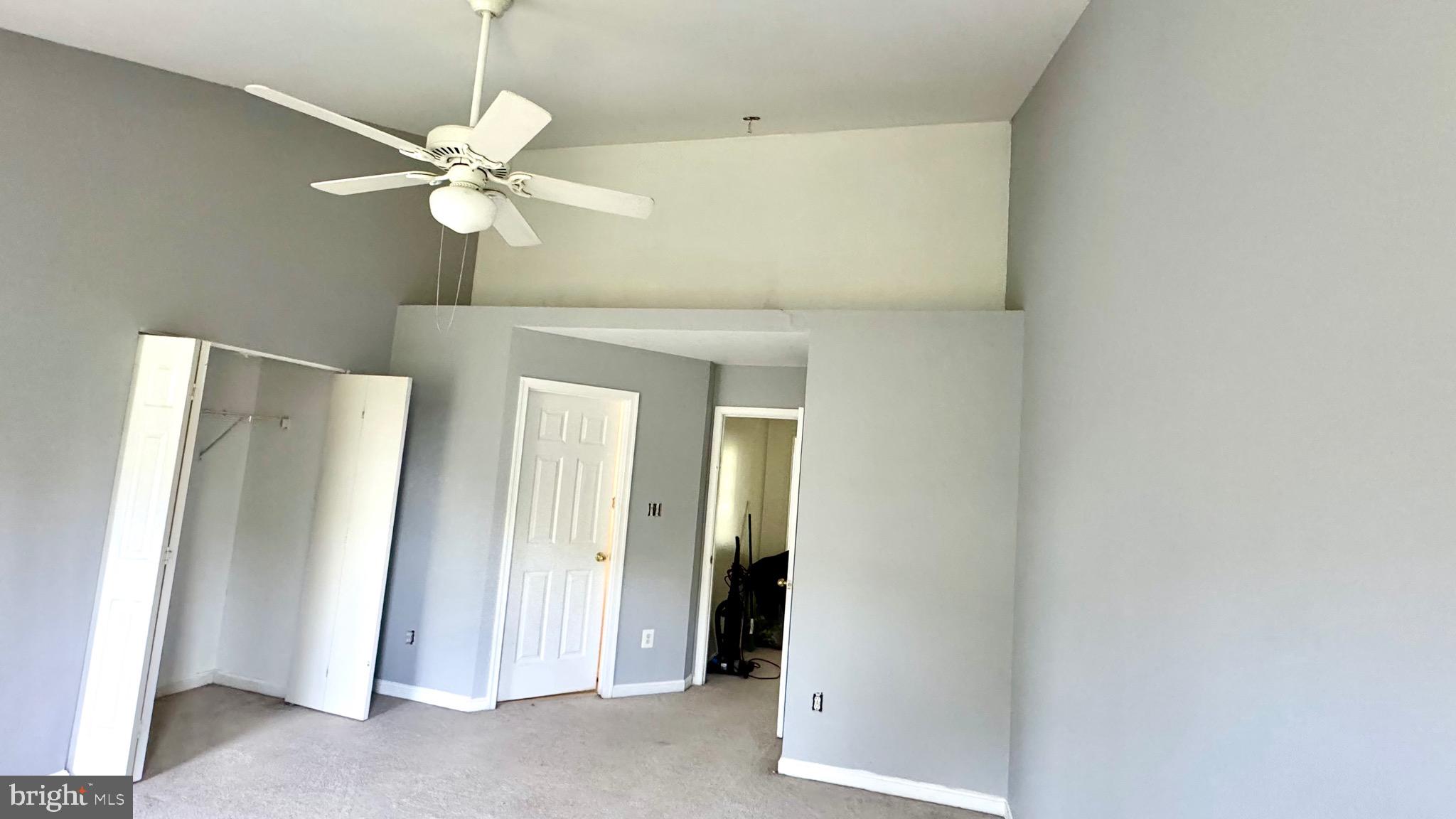 8876 Stable Forest Place Bristow, VA 20136 - Photo 6 of 24