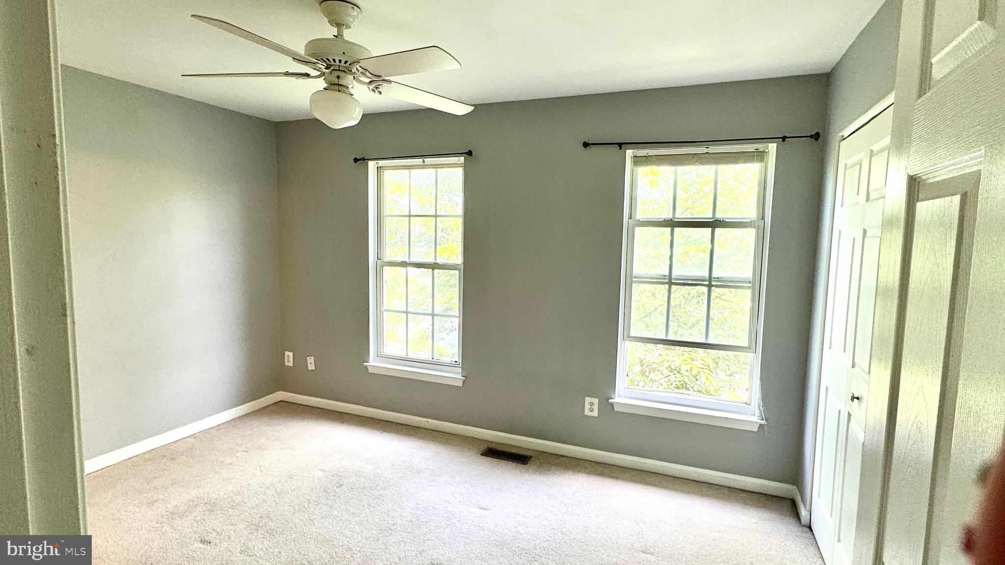 8876 Stable Forest Place Bristow, VA 20136 - Photo 8 of 24