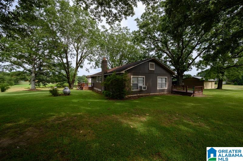 9133 Hagood Road Kimberly, AL 35091 - Photo 2 of 23