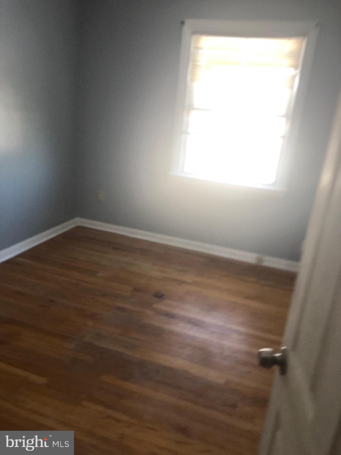 8550 Tolbut Street Philadelphia, PA 19152 - Photo 12 of 24 an empty room with a window