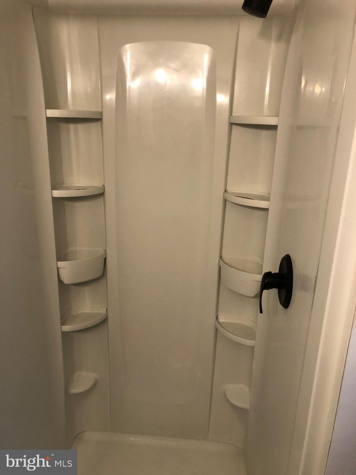 8550 Tolbut Street Philadelphia, PA 19152 - Photo 22 of 24 a bathroom with a shower