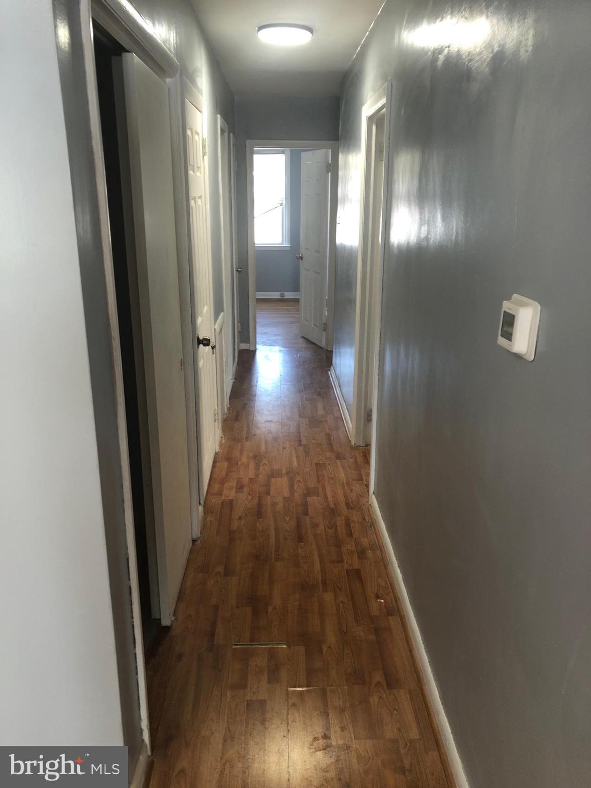 8550 Tolbut Street Philadelphia, PA 19152 - Photo 24 of 24 a view of gallery