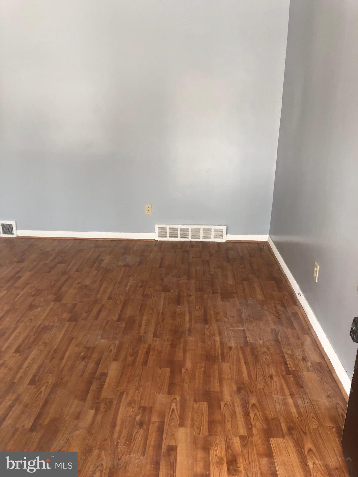 8550 Tolbut Street Philadelphia, PA 19152 - Photo 4 of 24 a view of wooden floor in a room