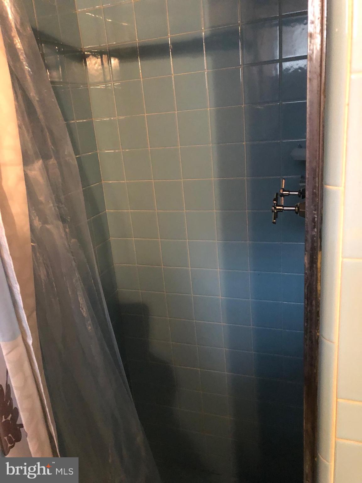 8550 Tolbut Street Philadelphia, PA 19152 - Photo 10 of 24 a bathroom with a shower