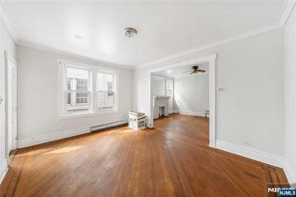 $385,000 | 457 North 7th Street, Newark, NJ 07107