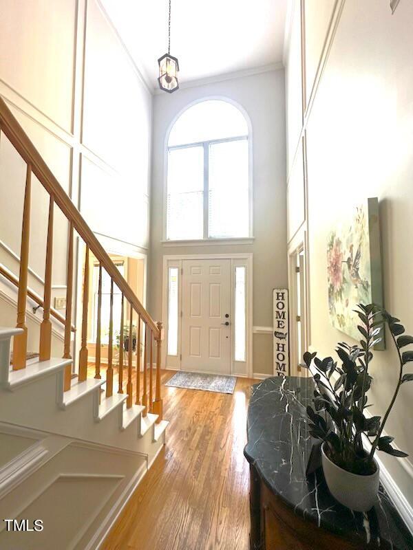 Foyer2