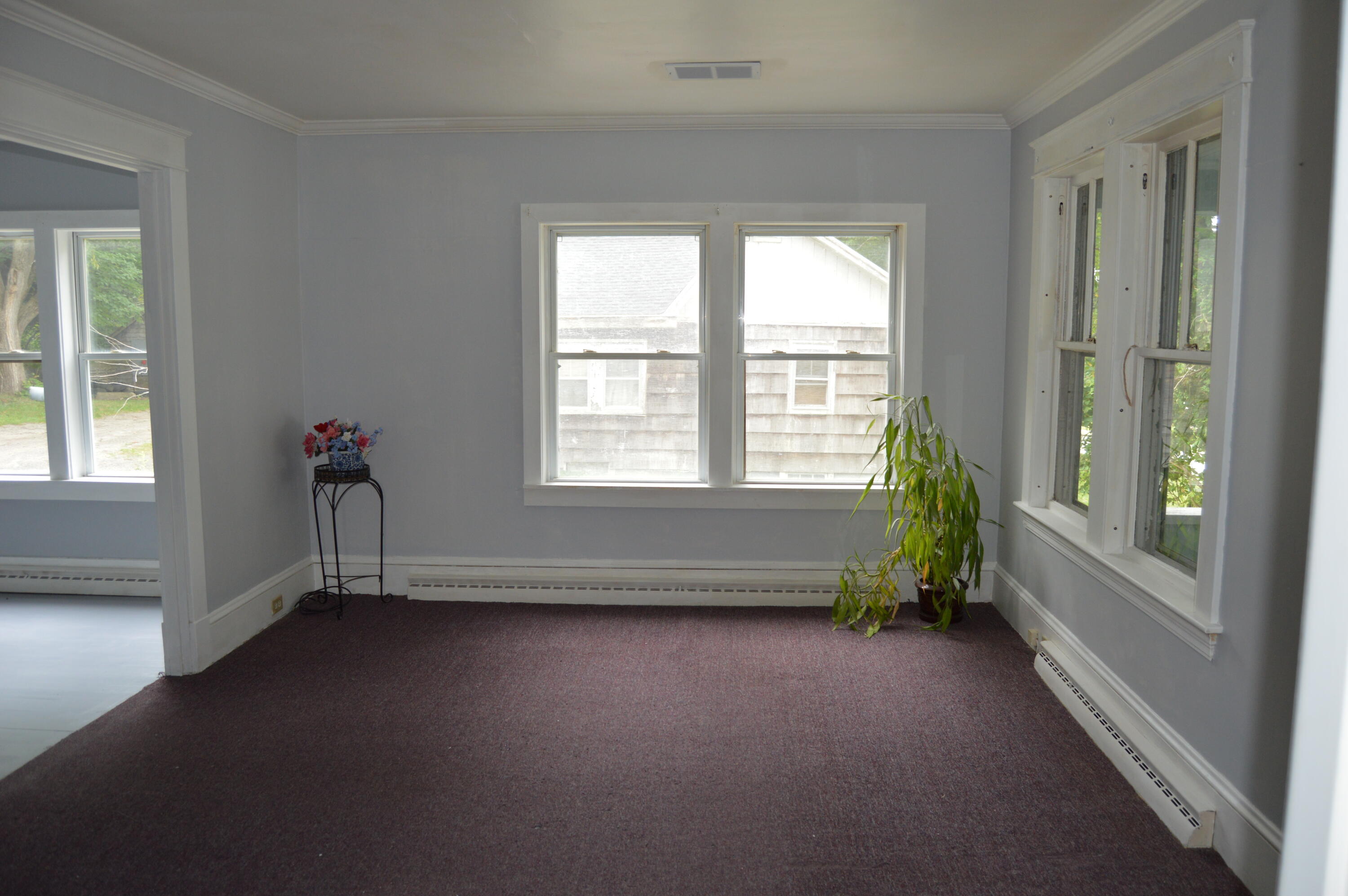 227 Cony Road Augusta, ME 04330 - Photo 16 of 34 16