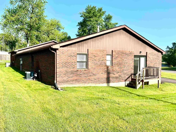 $549,900 | 520-526 5th Street, Bedford, IN 47421