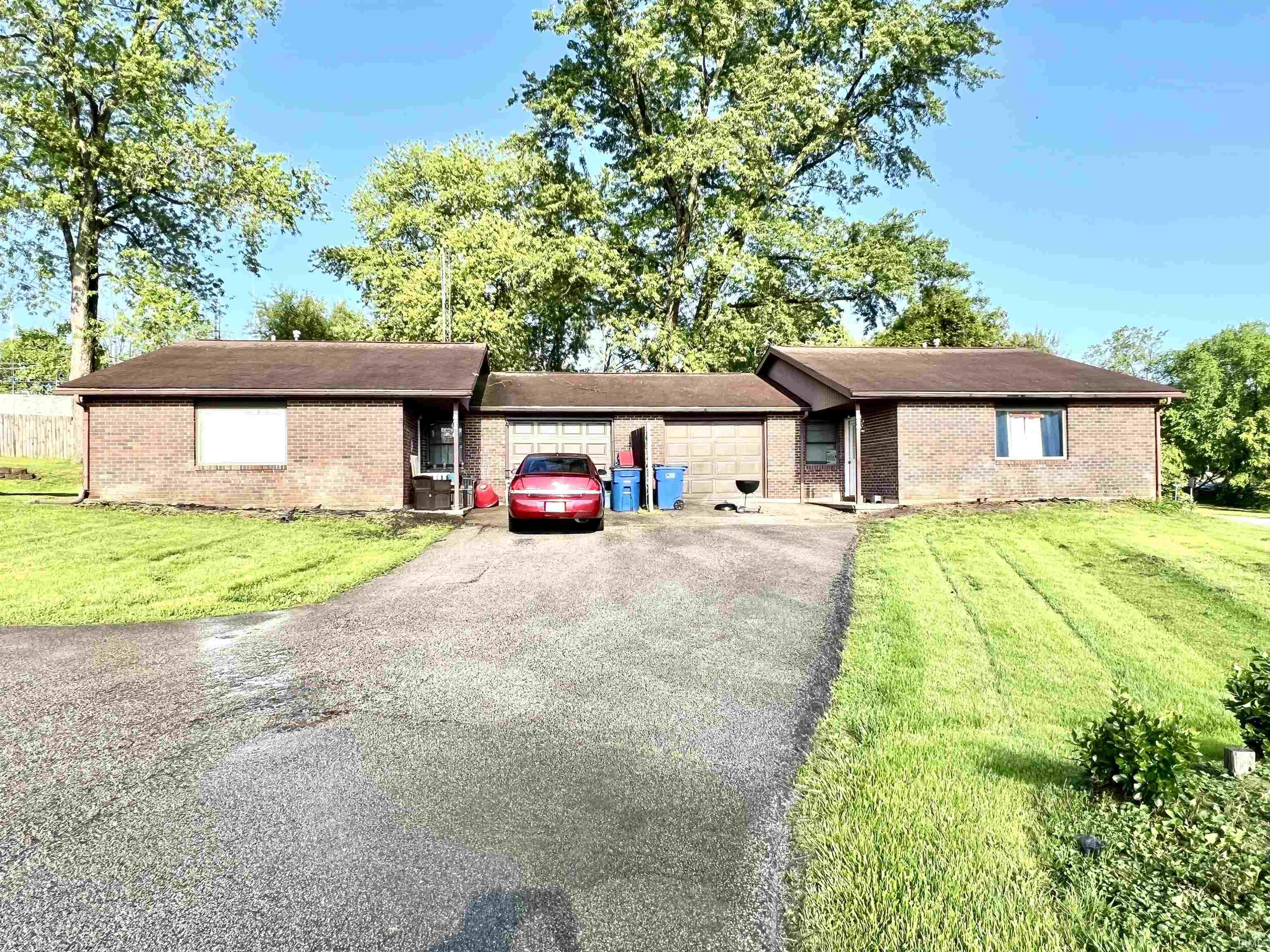 520-526 5th Street Bedford, IN 47421 - Photo 3 of 6