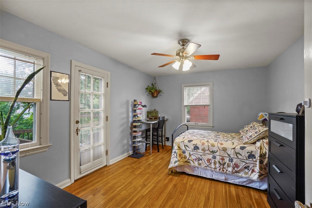 926 Beverly Road Cleveland Heights, OH 44121 - Photo 20 of 35 Gallery Image 20