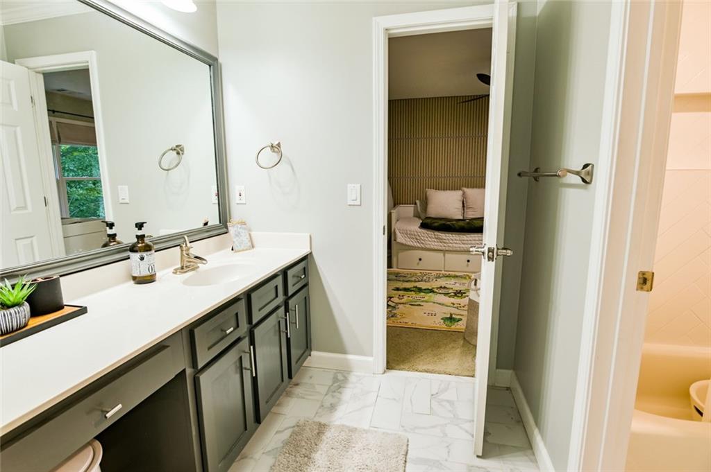 4121 Riverview Run Court Suwanee, GA 30024 - Photo 43 of 72