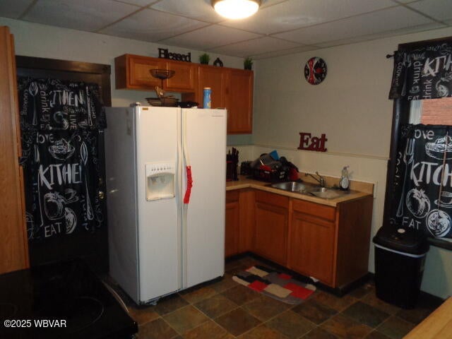 420-422 Rural Avenue Williamsport, PA 17701 - Photo 5 of 20 DSC01417