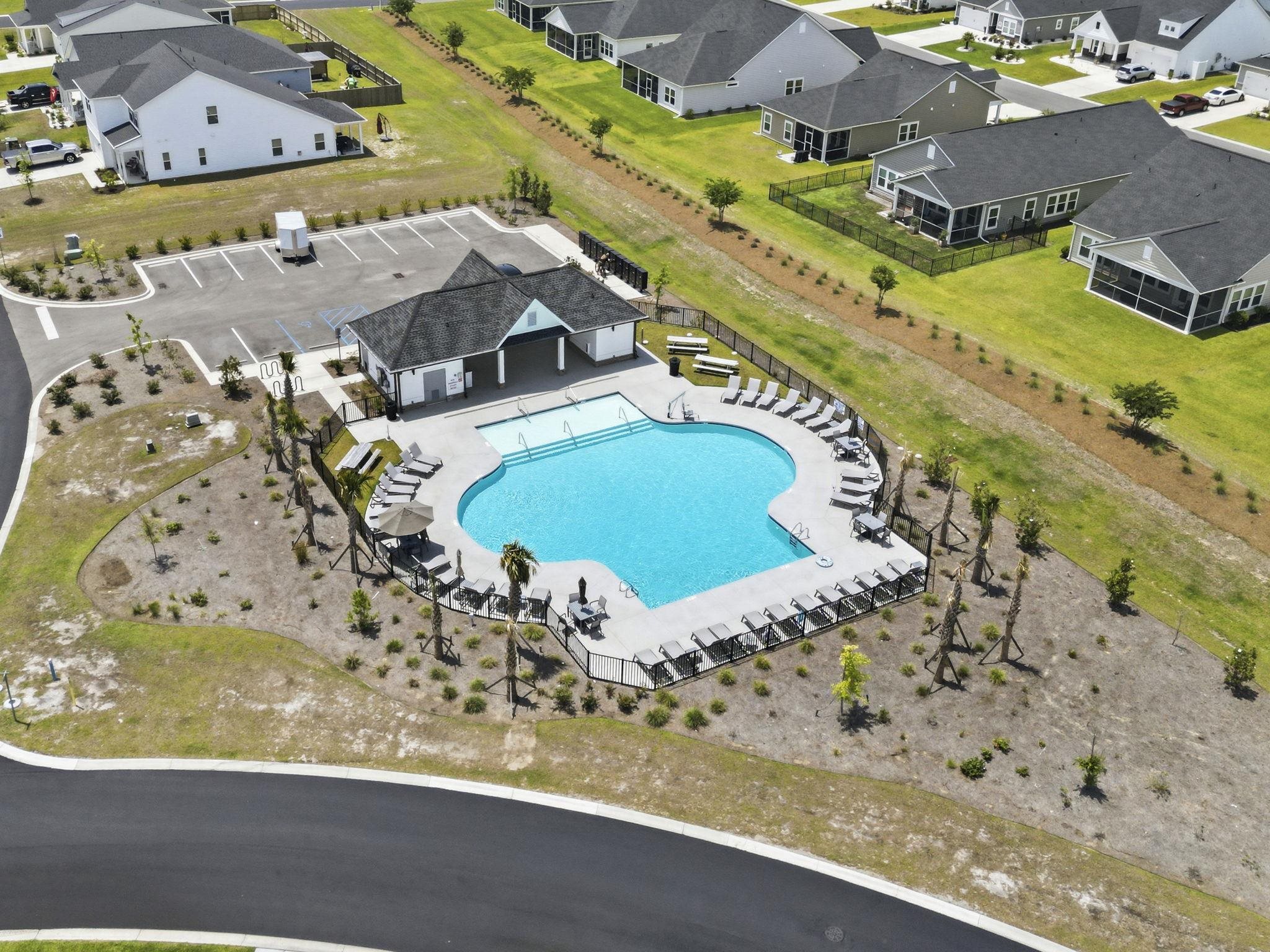 266 Valerio Street Myrtle Beach, SC 29579 - Photo 31 of 39