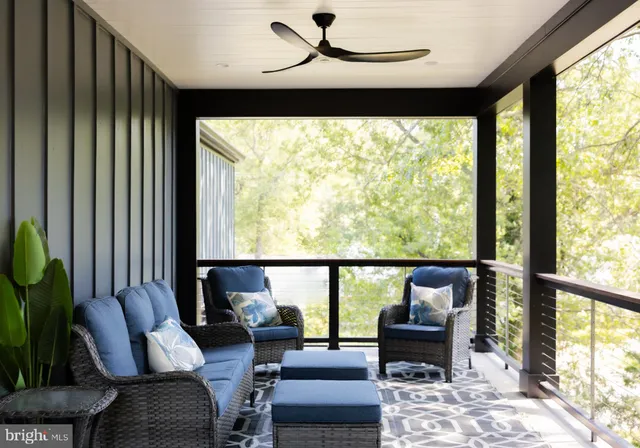 $4,090,000 | 1216 Earnestine Street, McLean, VA 22101