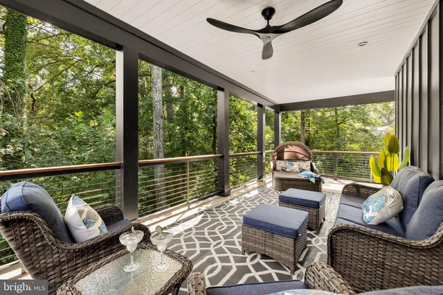 $4,090,000 | 1216 Earnestine Street, McLean, VA 22101