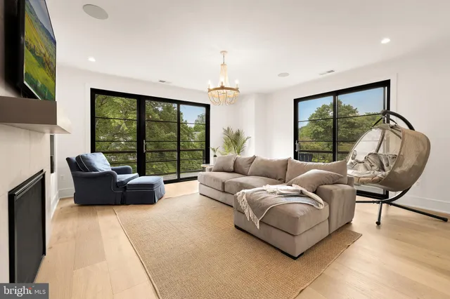 $4,090,000 | 1216 Earnestine Street, McLean, VA 22101