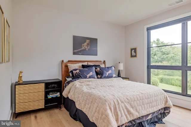 $4,090,000 | 1216 Earnestine Street, McLean, VA 22101