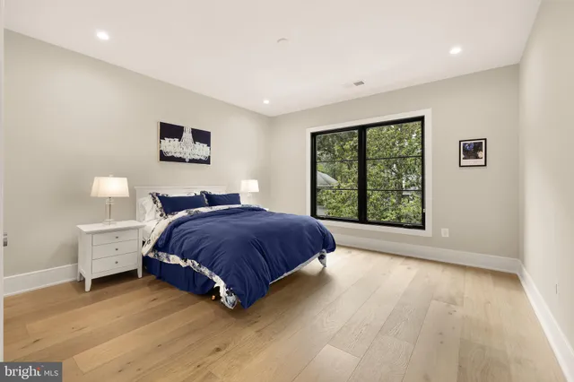 $4,090,000 | 1216 Earnestine Street, McLean, VA 22101