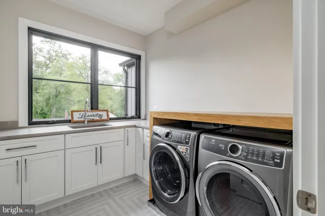 $4,090,000 | 1216 Earnestine Street, McLean, VA 22101