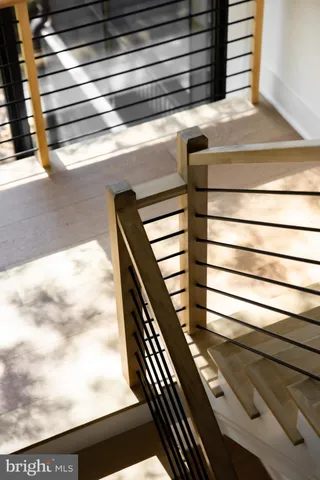 $4,090,000 | 1216 Earnestine Street, McLean, VA 22101