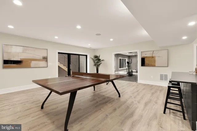 $4,090,000 | 1216 Earnestine Street, McLean, VA 22101