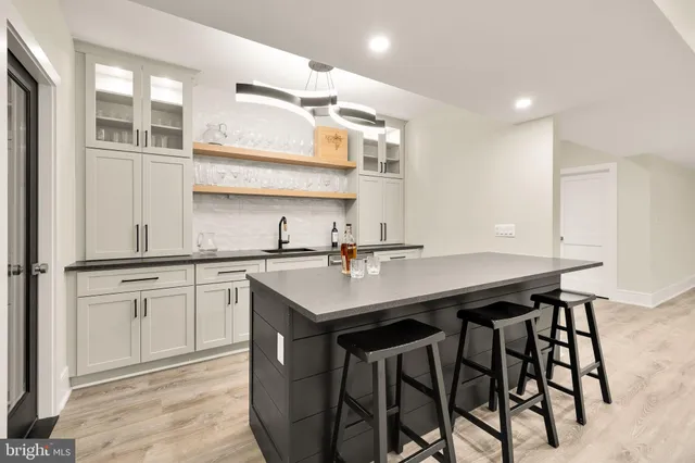 $4,090,000 | 1216 Earnestine Street, McLean, VA 22101