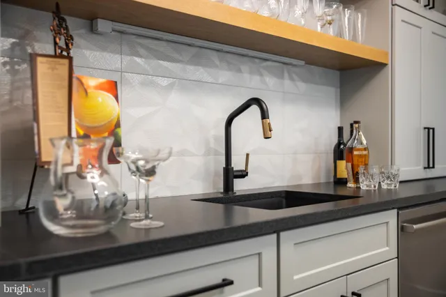 $4,090,000 | 1216 Earnestine Street, McLean, VA 22101