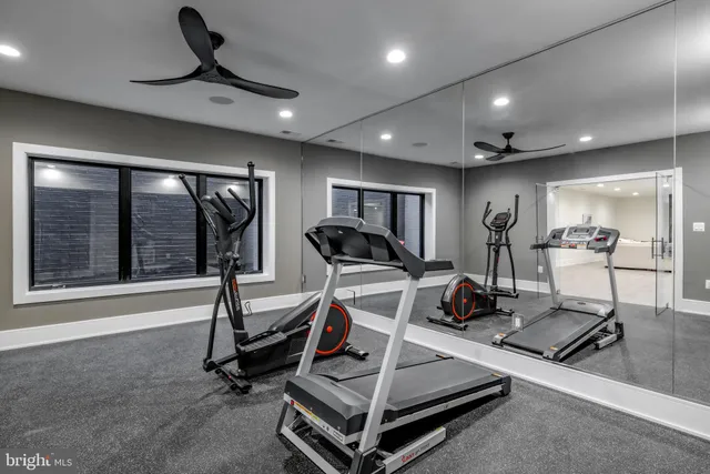 $4,090,000 | 1216 Earnestine Street, McLean, VA 22101