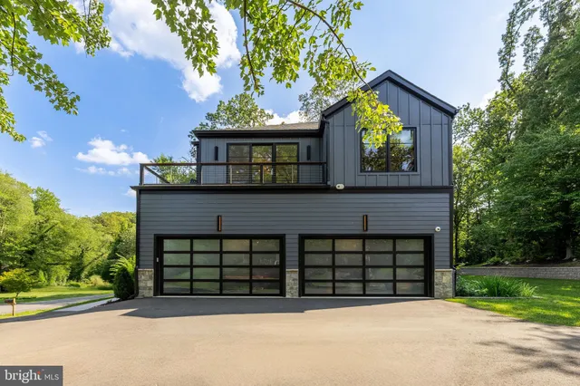 $4,090,000 | 1216 Earnestine Street, McLean, VA 22101