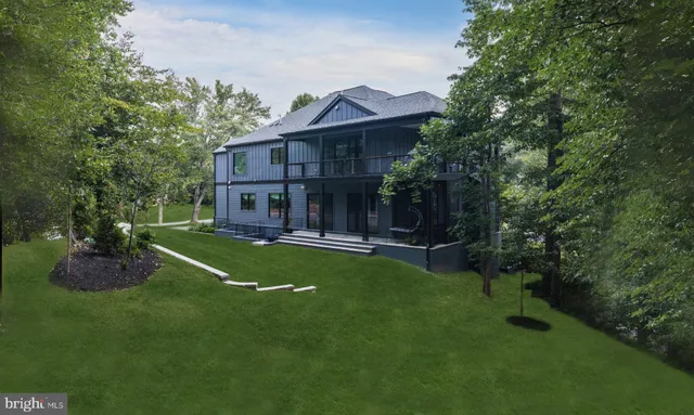 $4,090,000 | 1216 Earnestine Street, McLean, VA 22101