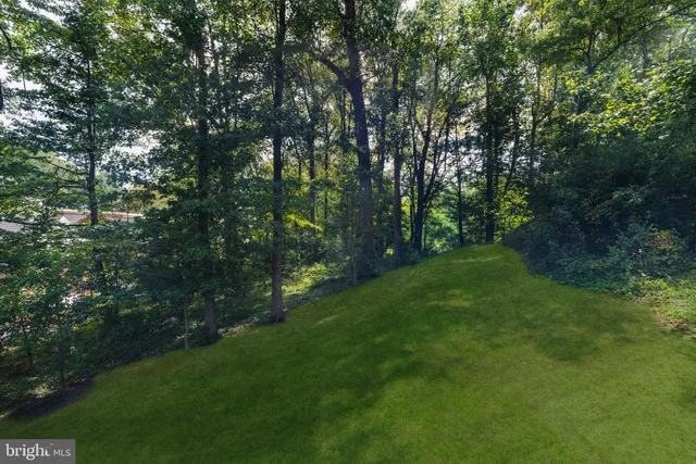 $4,090,000 | 1216 Earnestine Street, McLean, VA 22101