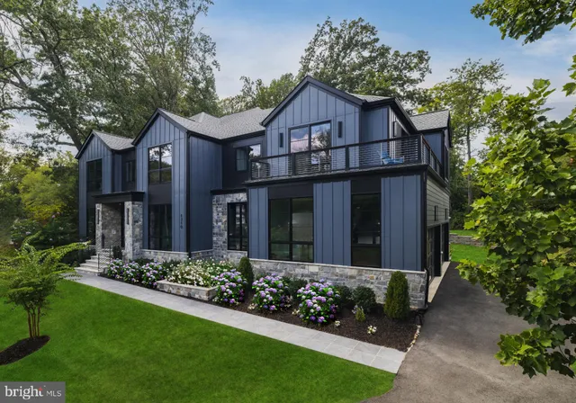 $4,090,000 | 1216 Earnestine Street, McLean, VA 22101