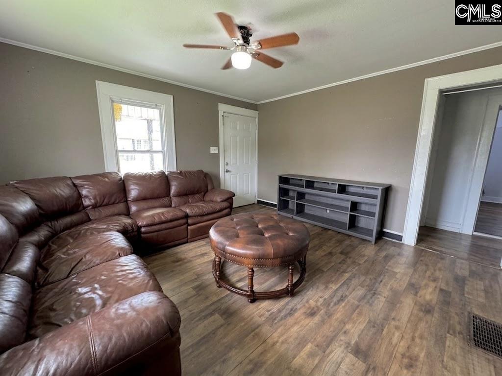 101 Parker Street Duncan, SC 29334 - Photo 4 of 10
