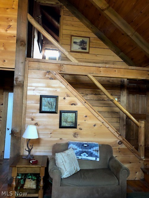 64070 Endley Road Cambridge, OH 43725 - Photo 26 of 33 Gallery Image 26