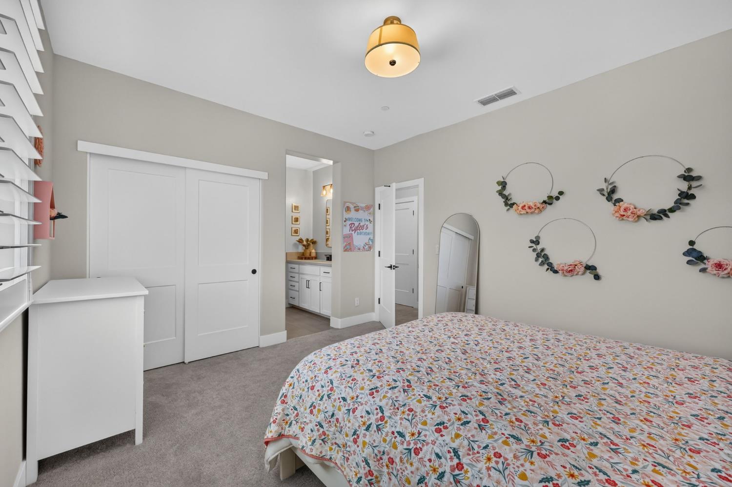 2284 Ranch View Drive Rocklin, CA 95765 - Photo 55 of 83