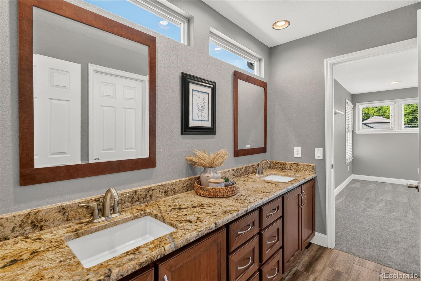 6420 Ashburn Lane Highlands Ranch, CO 80130 - Photo 30 of 49