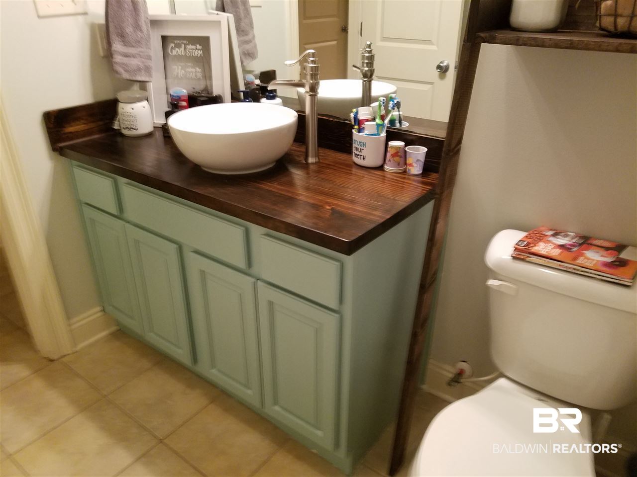 102 Timberline Drive Daphne, AL 36526 - Photo 21 of 34