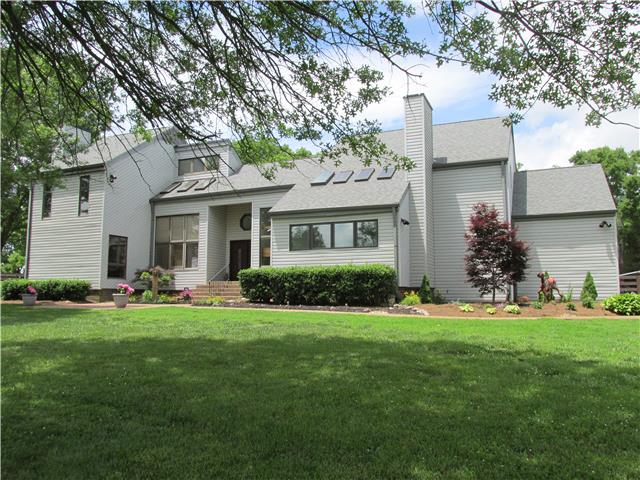 355 South Rutland Road Mount Juliet, TN 37122 - Photo 1 of 20 Gallery Image 1