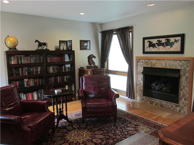 355 South Rutland Road Mount Juliet, TN 37122 - Photo 11 of 20 Gallery Image 11