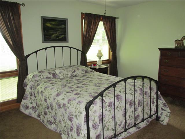 355 South Rutland Road Mount Juliet, TN 37122 - Photo 12 of 20 Gallery Image 12