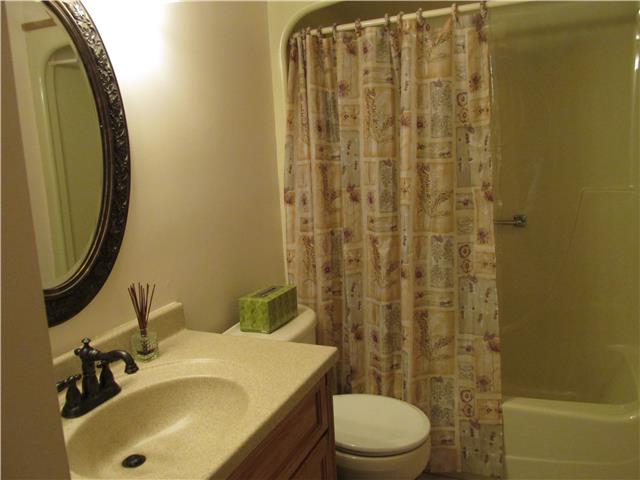 355 South Rutland Road Mount Juliet, TN 37122 - Photo 13 of 20 Gallery Image 13